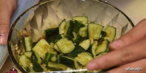 移植后吃小白瓜好吗,移植后适宜食用小白瓜的饮食建议