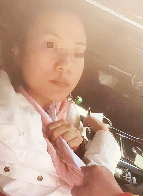 抓奸吃瓜啦,抓奸吃瓜背后的真相与启示