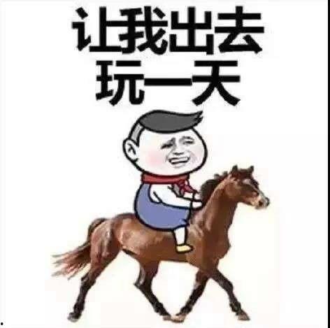 猛兽派对吃瓜表情,吃瓜表情背后的狂欢秘密