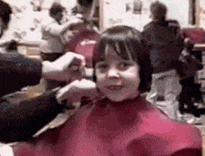 吃瓜吃爽了表情包gif