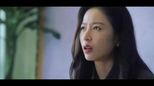 陈麦冬全镇广播吃瓜,吃瓜群众齐聚一堂