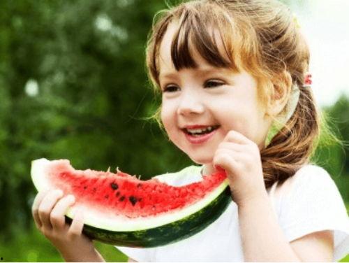 大吉吉吃瓜,揭秘娱乐圈的甜蜜与苦涩