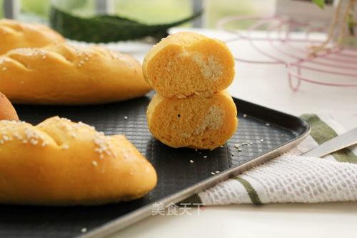 吃瓜奶酥斯汀,揭秘网红美食背后的故事