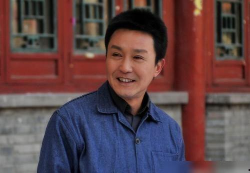 吴刚老师吃瓜视频全集,揭秘娱乐圈幕后故事