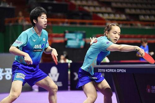 混双外协吃瓜,揭秘吃瓜群众的甜蜜瓜界