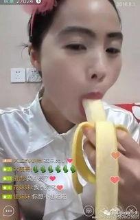 莆田看直播吃瓜,揭秘网络红人的幕后故事