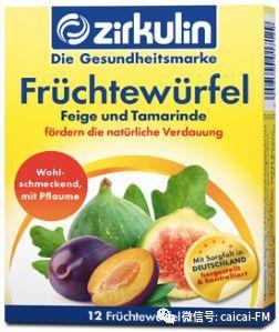 朝堂吃瓜日常,揭秘宫廷中的吃瓜日常