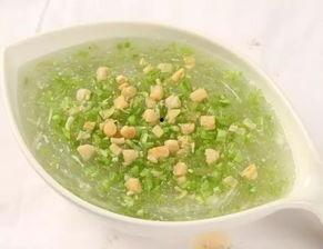 斗门社区吃瓜,吃瓜群众的热闹日常