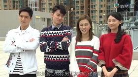 阿凌在吃瓜,揭秘娱乐圈幕后故事