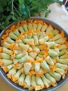 贺州古摄影吃瓜,揭秘古风美食背后的吃瓜故事