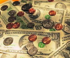 五矿期货吃瓜,吃瓜群众见证市场风云变幻”