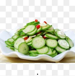 生的树瓜怎么吃