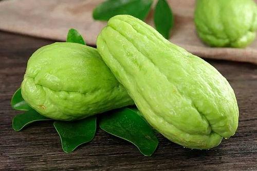 当卦师吃瓜,揭秘神秘卦象背后的趣味故事