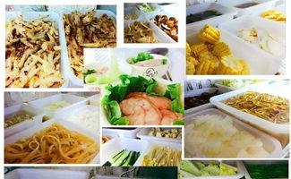 巴中党校吃瓜,揭秘党校内部风云