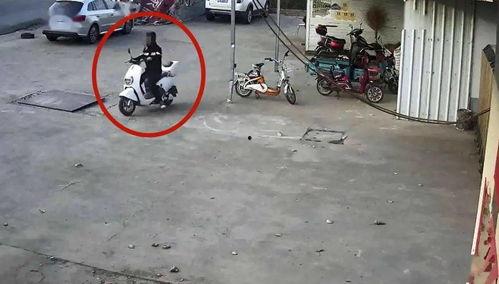 姜堰骑行圈吃瓜,揭秘吃瓜背后的故事与真相