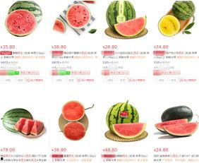 韩国吃瓜声控,揭秘网络红人的神秘魅力