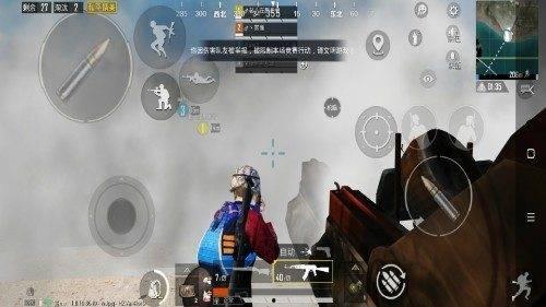 吃鸡极品id瓜,揭秘吃鸡极品ID背后的传奇故事