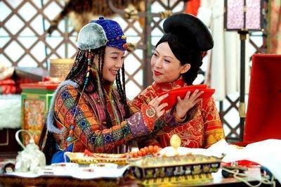 皇宫后妃吃瓜小说,后妃们的甜蜜瓜田