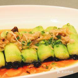 超市蒸着吃的瓜是什么瓜,探寻蒸着吃的瓜类佳肴