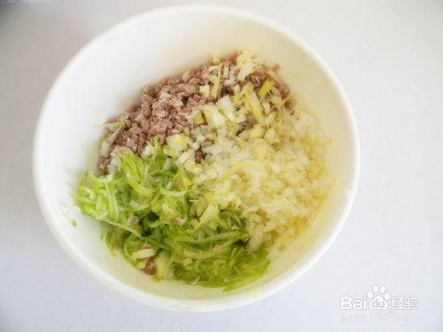 月子吃火腿角瓜,火腿角瓜的独特魅力