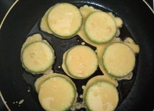 重庆茭瓜咋吃,多样吃法解锁美味之旅