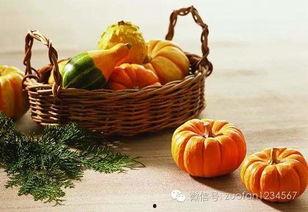 吃瓜第一现,探寻娱乐圈幕后真相