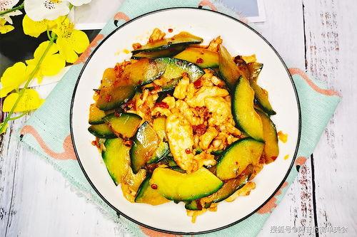 贝贝瓜怎样蒸着吃