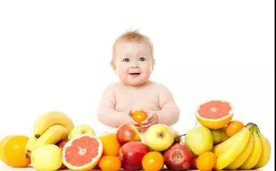 小孩吃的鸡瓜怎么做,营养美味，宝宝喜爱的健康佳肴