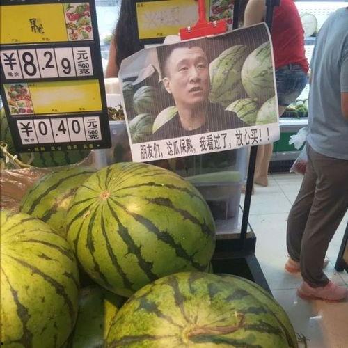 网友在网上吃瓜,揭秘网友们的“瓜田”生活