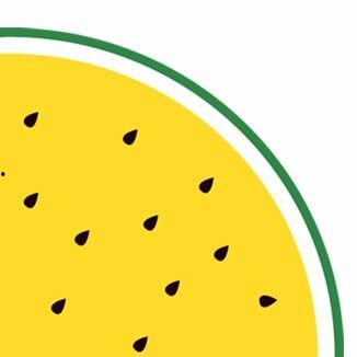 吃瓜周末,揭秘娱乐圈幕后故事