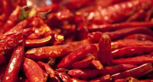 辣辣子吃瓜现场,揭秘娱乐圈幕后真相